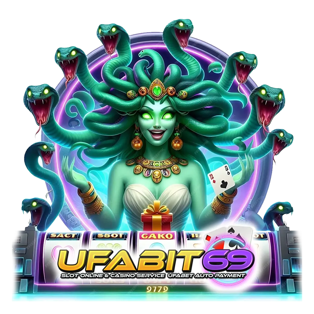 ระบบ Autopayment UFABIT69
