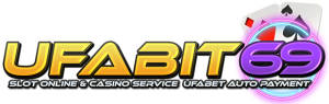 Ufabet2026-logo