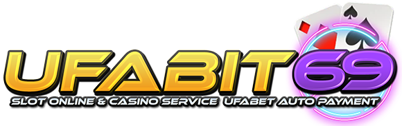 Ufabet2026-logo