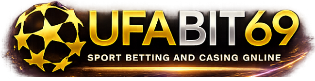 UFABIT69 | UFABET เว็บตรงยูฟ่า 2026 สล็อตแตกหนัก ทรูวอลเลท ฝากถอนออโต้